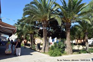 21 ALICANTE L ILE DE TABARCA (69)